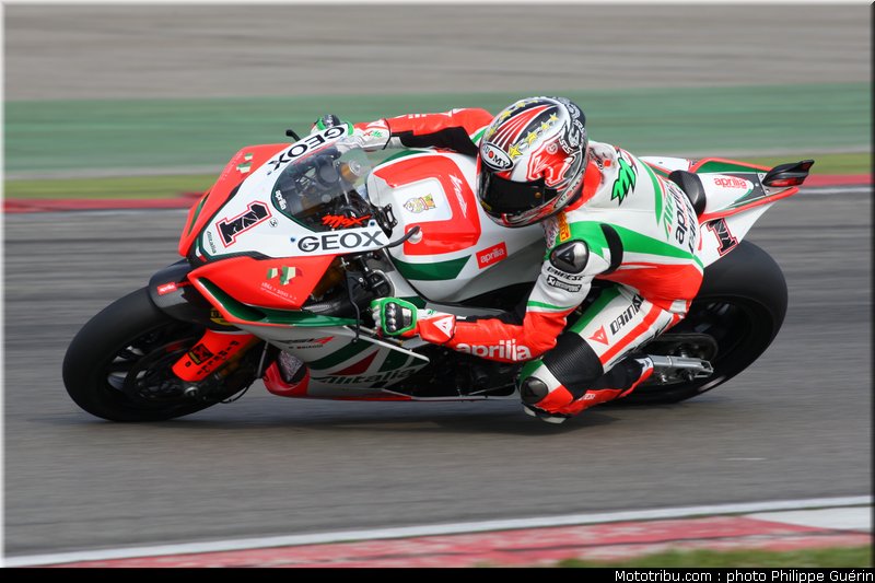 sbk_biaggi_05_paysbas_2011_assen