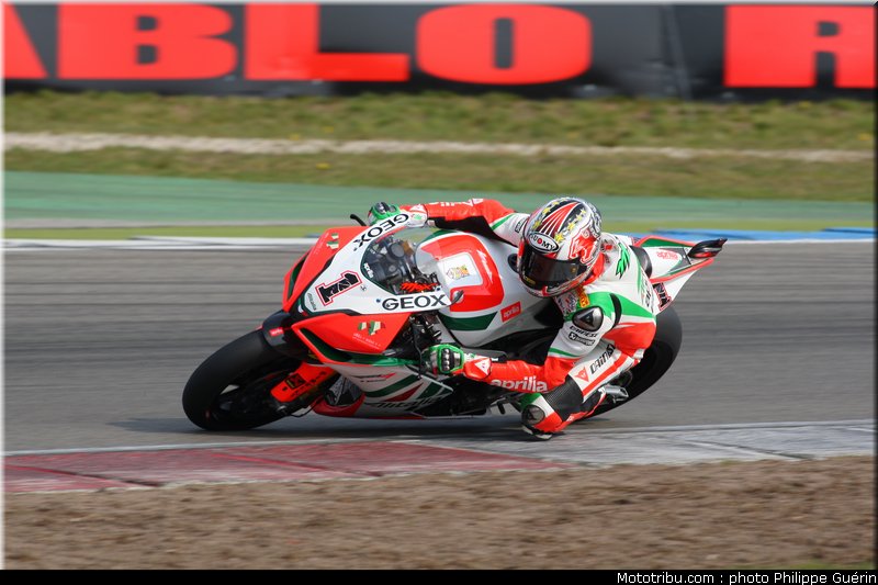 sbk_biaggi_06_paysbas_2011_assen