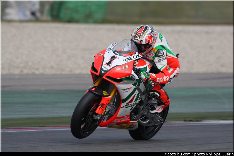 sbk_biaggi_07_paysbas_2011_assen