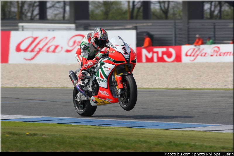 sbk_biaggi_10_paysbas_2011_assen