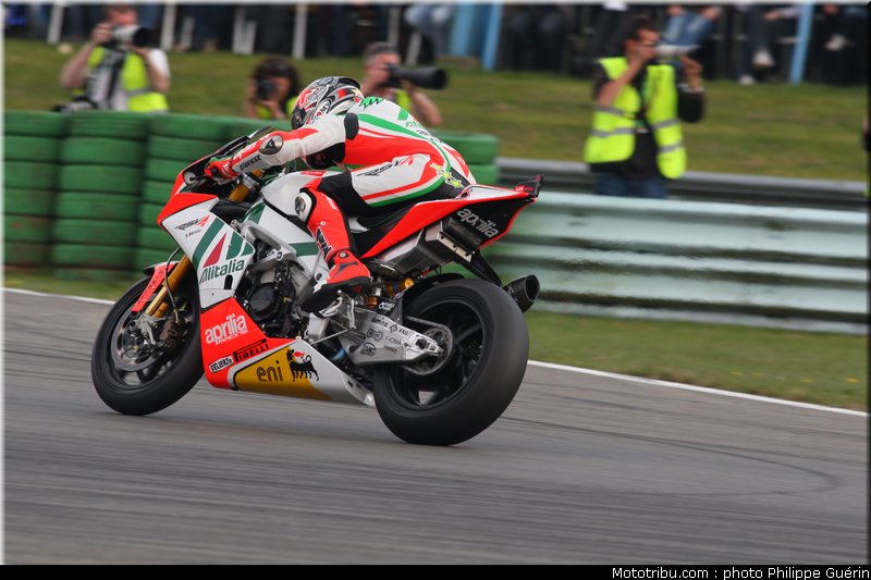 sbk_biaggi_13_paysbas_2011_assen