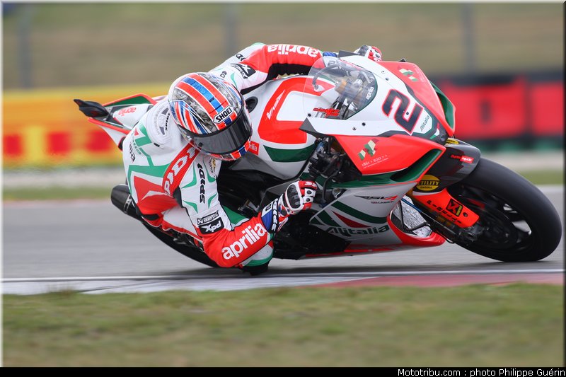 sbk_camier_2_paysbas_2011_assen