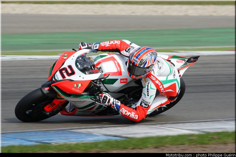 sbk_camier_3_paysbas_2011_assen