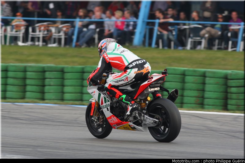 sbk_camier_6_paysbas_2011_assen
