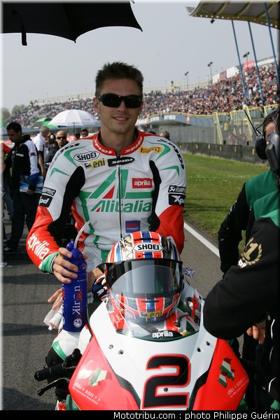 sbk_camier_9_paysbas_2011_assen