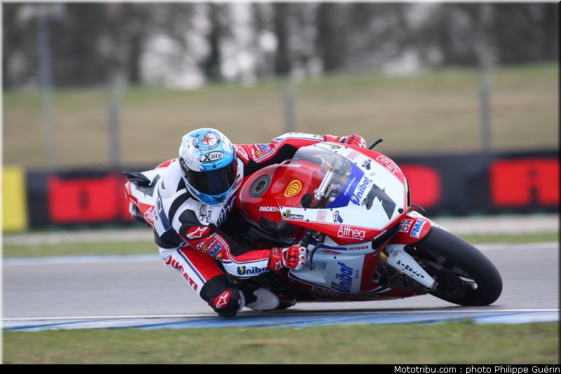 sbk_checa_01_paysbas_2011_assen