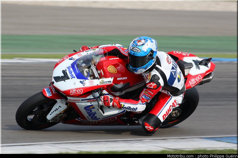 sbk_checa_03_paysbas_2011_assen