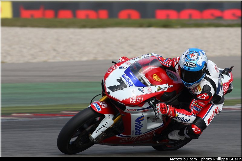 sbk_checa_05_paysbas_2011_assen