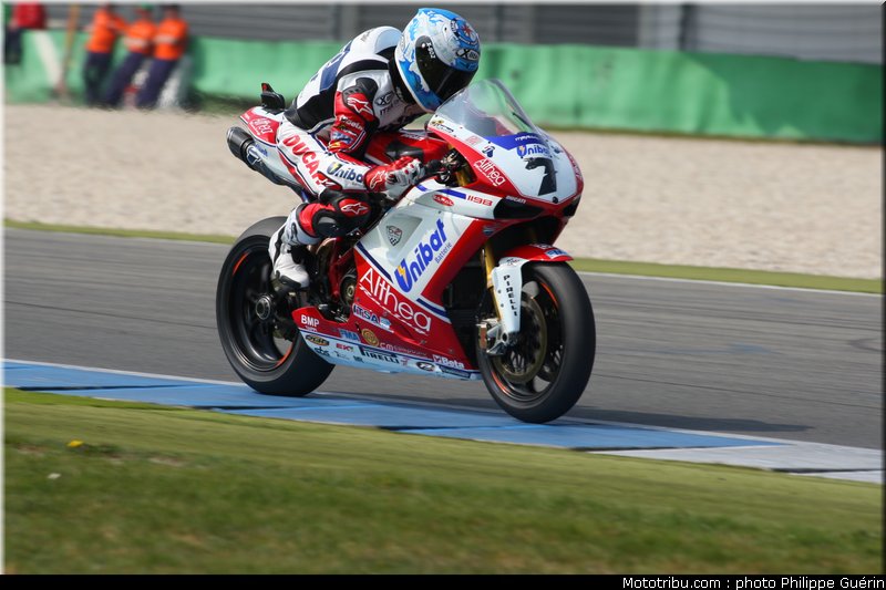 sbk_checa_08_paysbas_2011_assen