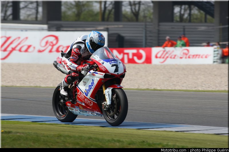 sbk_checa_09_paysbas_2011_assen