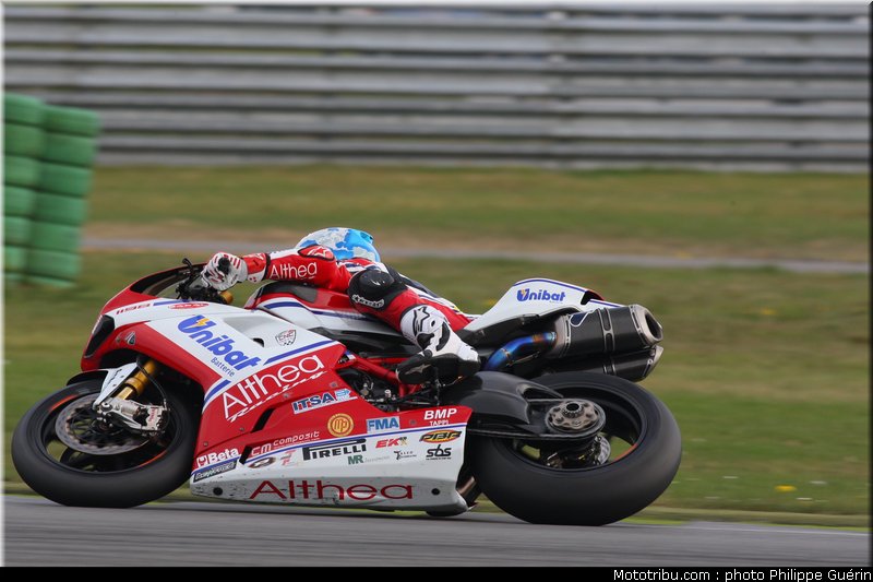 sbk_checa_11_paysbas_2011_assen