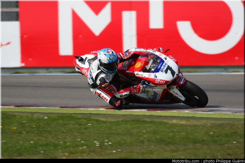 sbk_checa_13_paysbas_2011_assen