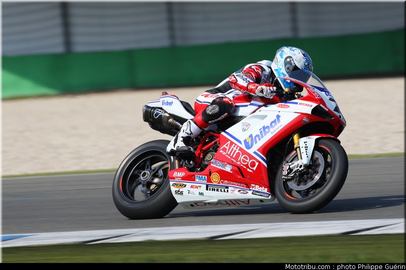 sbk_checa_14_paysbas_2011_assen