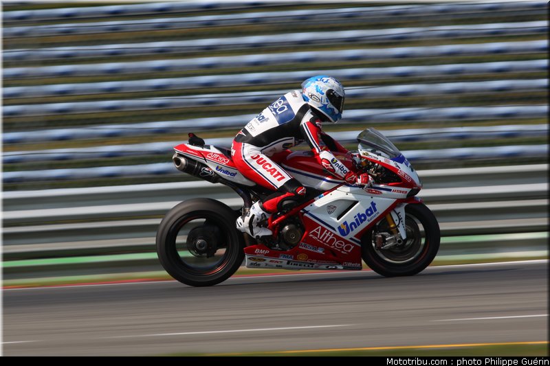 sbk_checa_15_paysbas_2011_assen