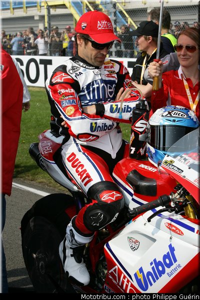 sbk_checa_16_paysbas_2011_assen