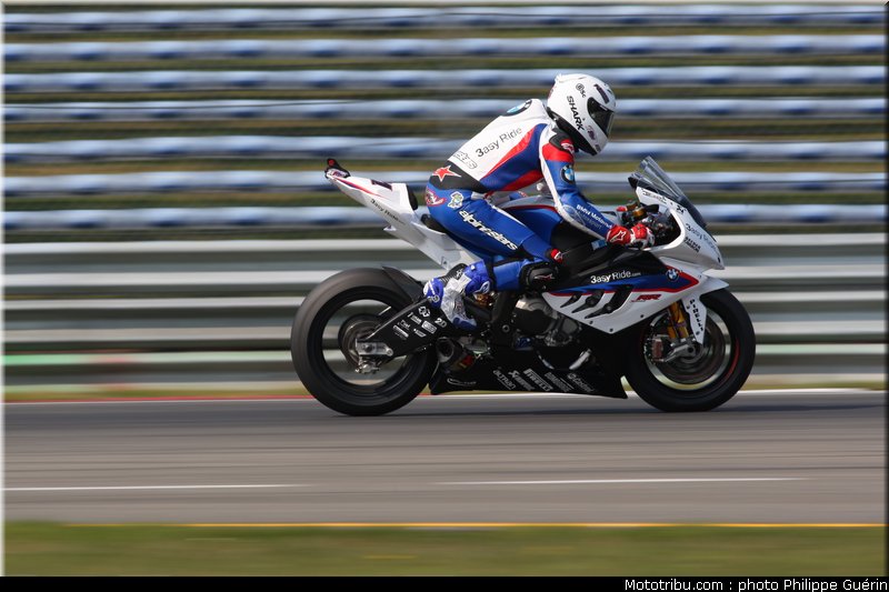 sbk_corser_1_paysbas_2011_assen