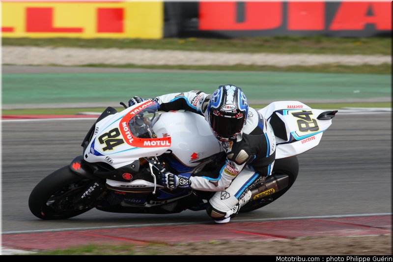 sbk_fabrizio_1_paysbas_2011_assen