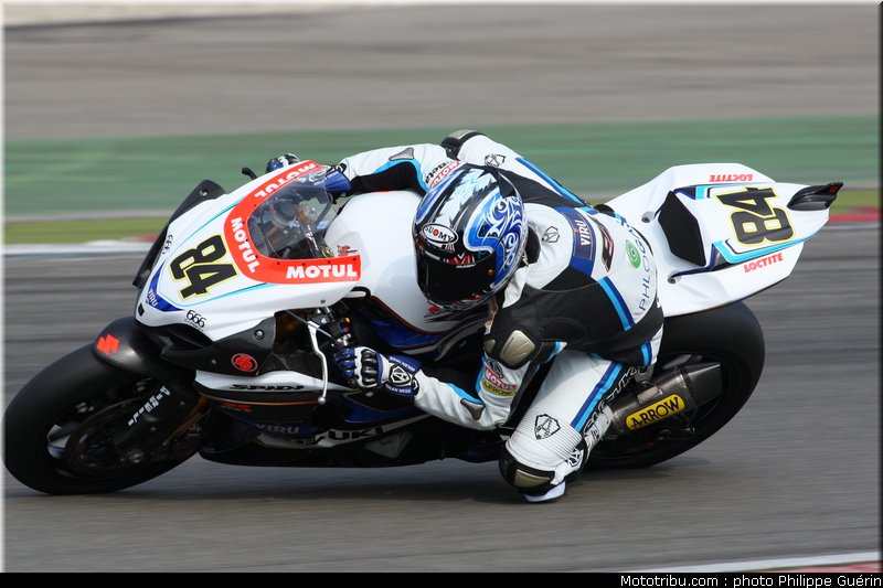 sbk_fabrizio_2_paysbas_2011_assen