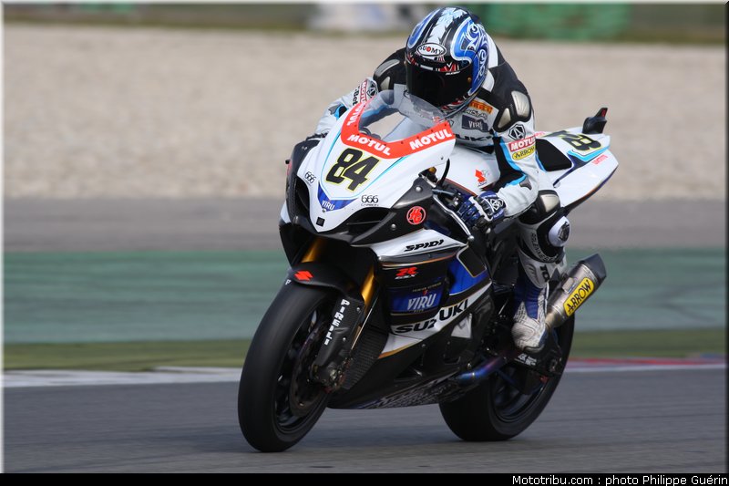 sbk_fabrizio_3_paysbas_2011_assen