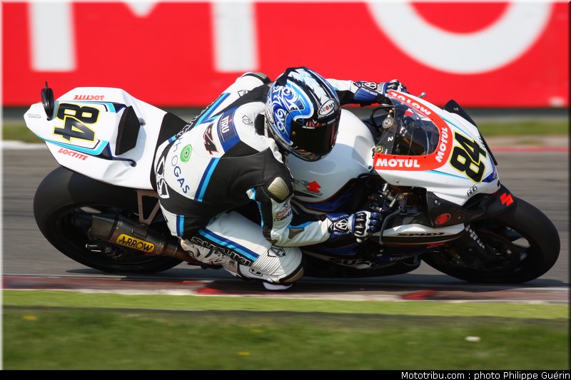 sbk_fabrizio_4_paysbas_2011_assen