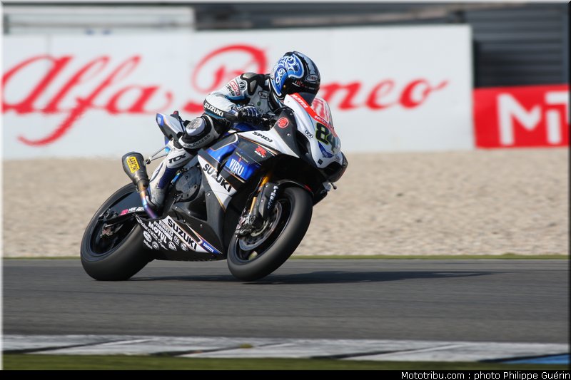 sbk_fabrizio_5_paysbas_2011_assen