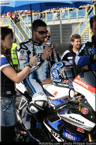 sbk_fabrizio_6_paysbas_2011_assen
