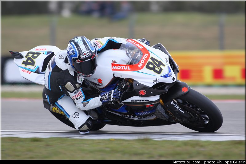 sbk_fabrizio_7_paysbas_2011_assen