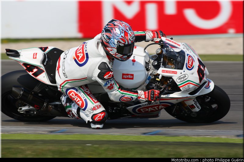 sbk_haga_7_paysbas_2011_assen