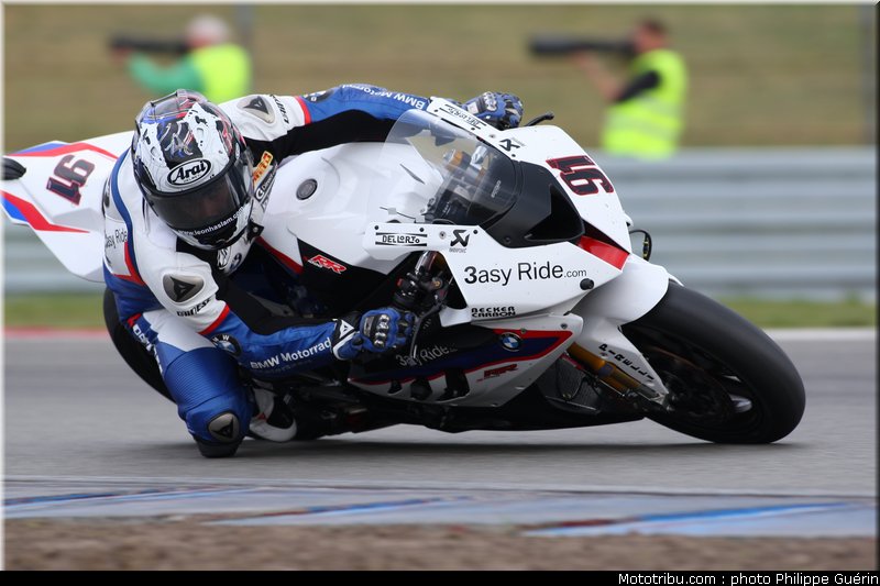 sbk_haslam_1_paysbas_2011_assen