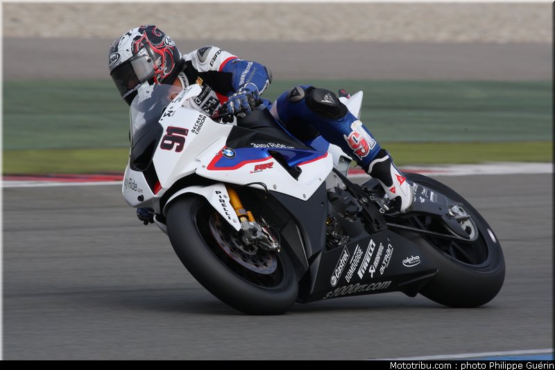 sbk_haslam_4_paysbas_2011_assen