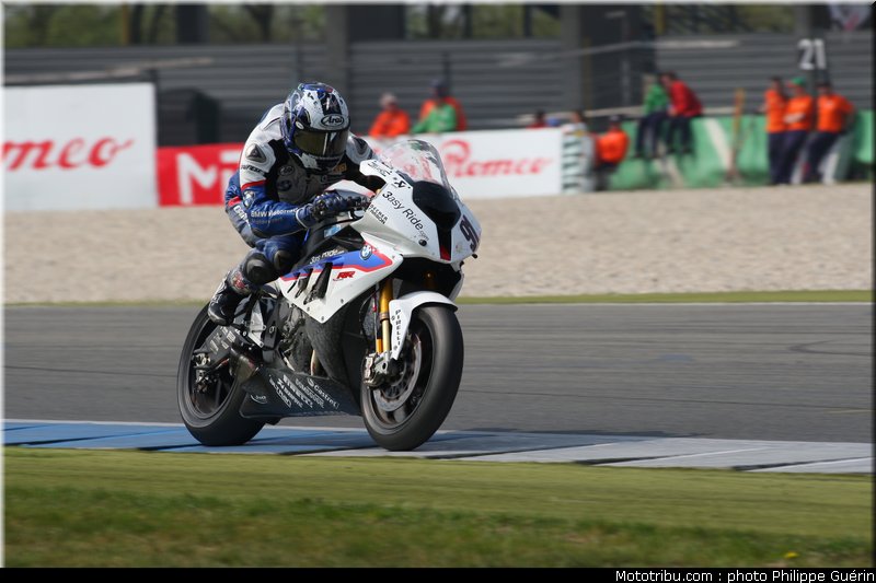 sbk_haslam_5_paysbas_2011_assen