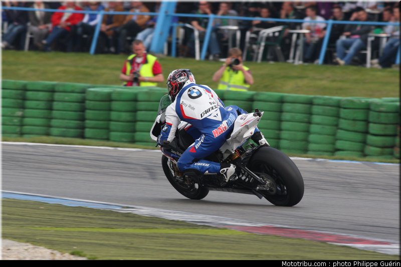 sbk_haslam_6_paysbas_2011_assen