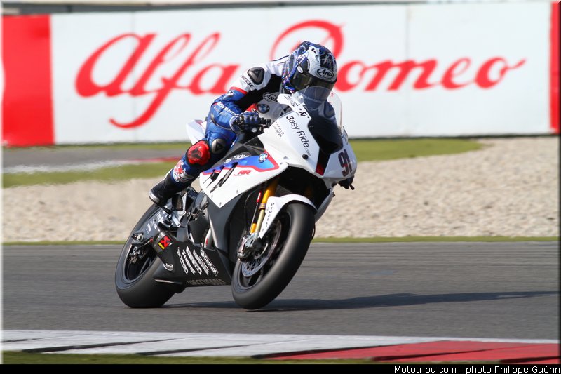 sbk_haslam_7_paysbas_2011_assen