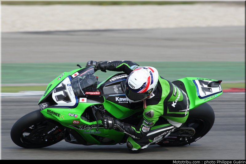 sbk_lascorz_1_paysbas_2011_assen