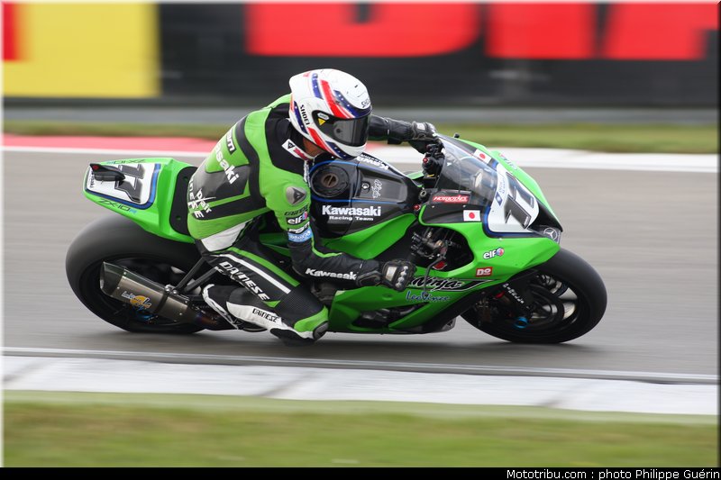 sbk_lascorz_2_paysbas_2011_assen