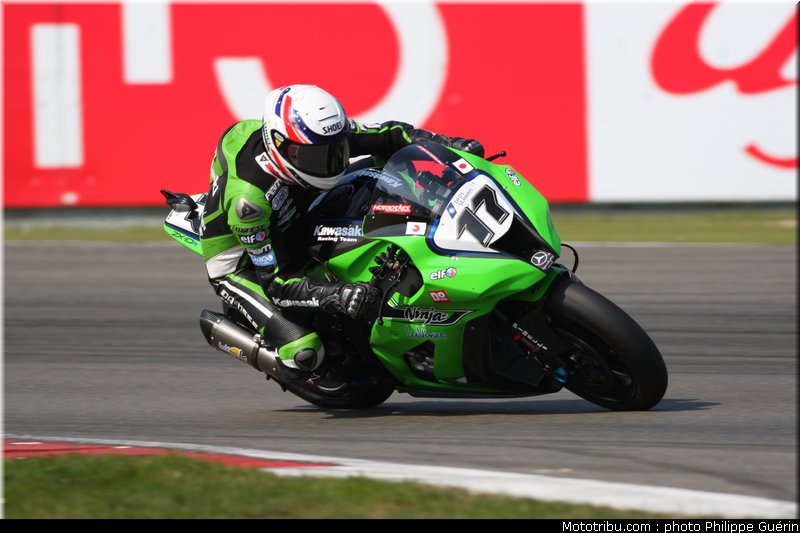 sbk_lascorz_3_paysbas_2011_assen
