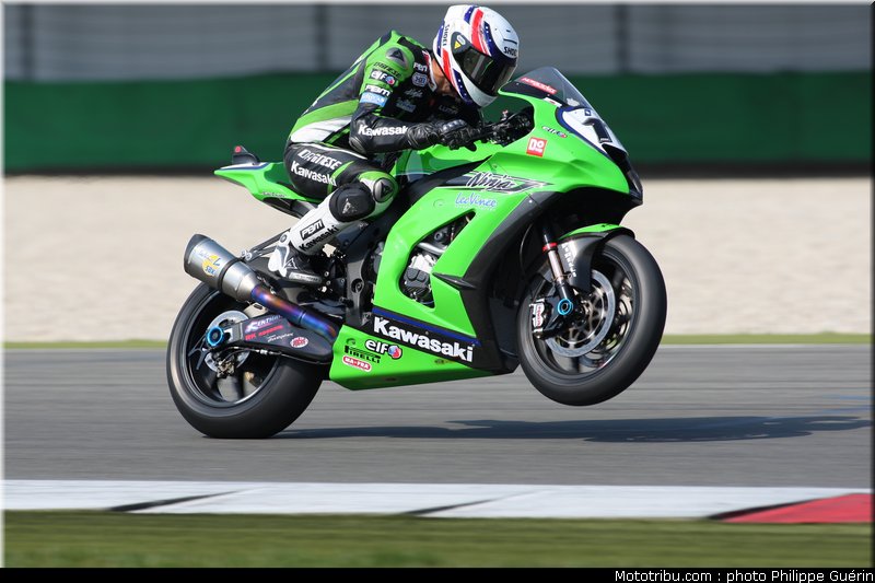 sbk_lascorz_4_paysbas_2011_assen