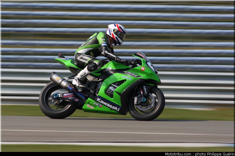 sbk_lascorz_5_paysbas_2011_assen