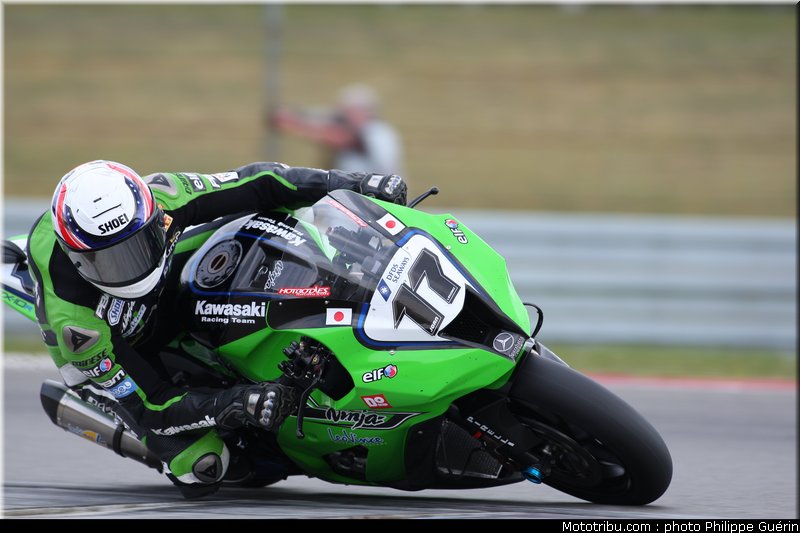 sbk_lascorz_6_paysbas_2011_assen