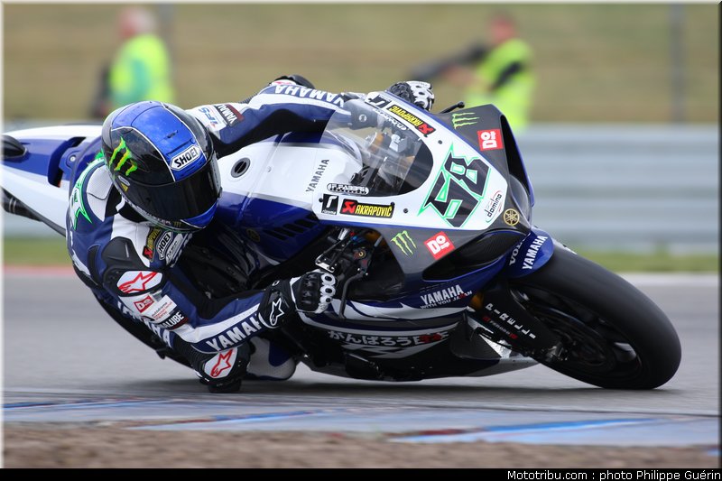 sbk_laverty_02_paysbas_2011_assen