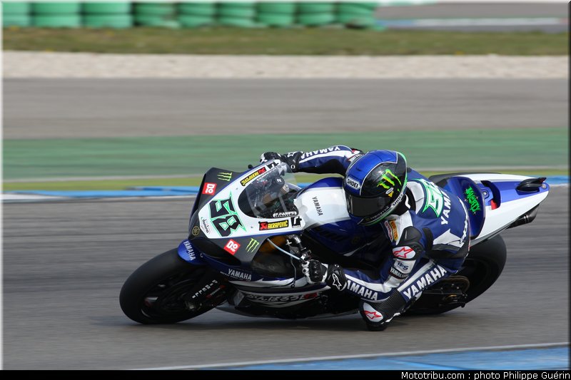 sbk_laverty_03_paysbas_2011_assen