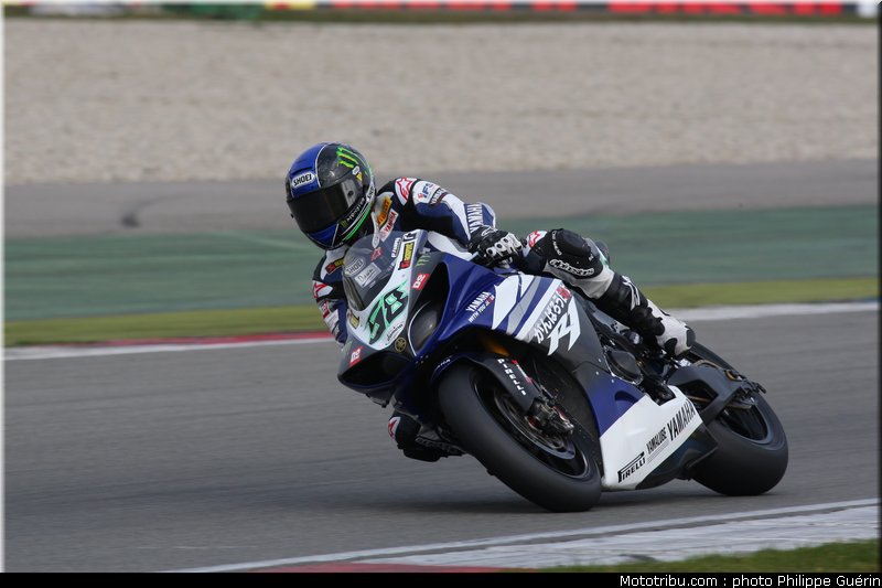sbk_laverty_04_paysbas_2011_assen