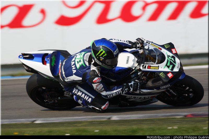 sbk_laverty_05_paysbas_2011_assen