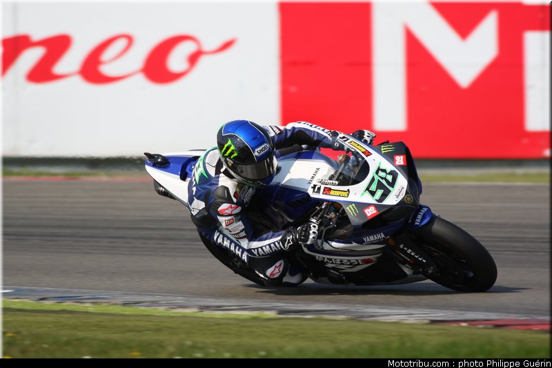 sbk_laverty_06_paysbas_2011_assen