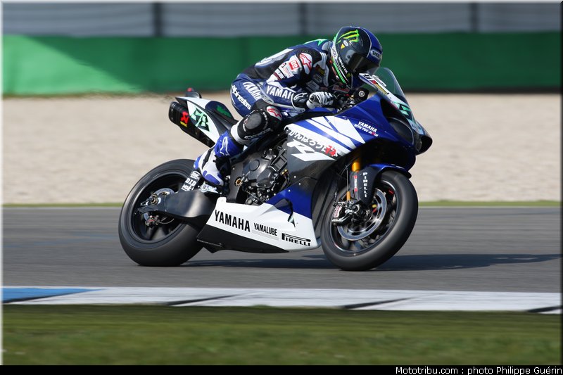 sbk_laverty_08_paysbas_2011_assen