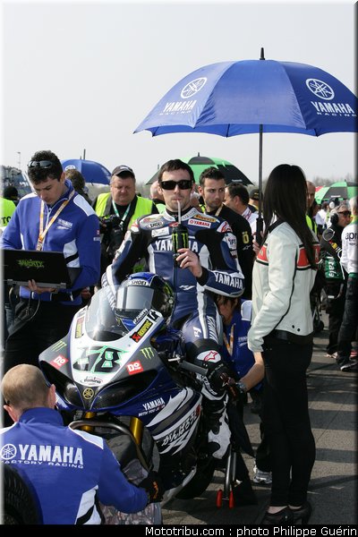 sbk_laverty_10_paysbas_2011_assen