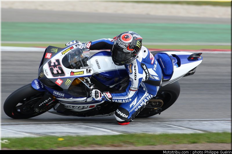 sbk_melandri_04_paysbas_2011_assen