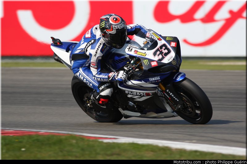 sbk_melandri_11_paysbas_2011_assen