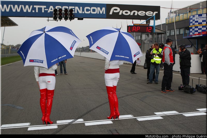 sbk_pitbabes_03_paysbas_2011_assen