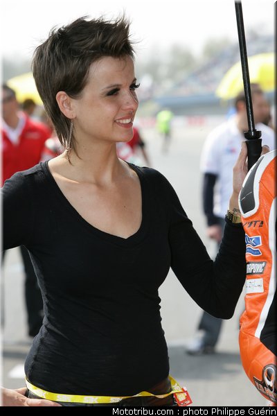 sbk_pitbabes_36_paysbas_2011_assen